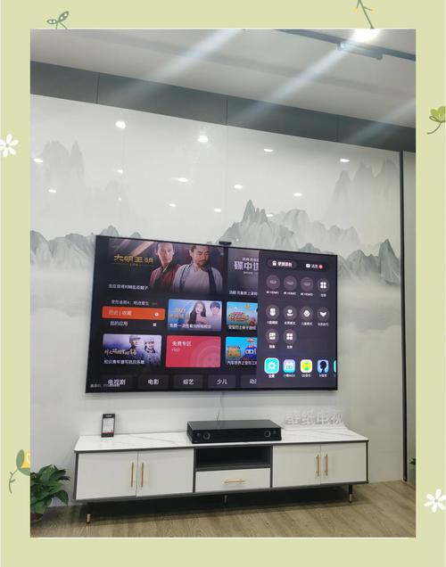 互联网电视机顶盒安装步骤有哪些？-图3