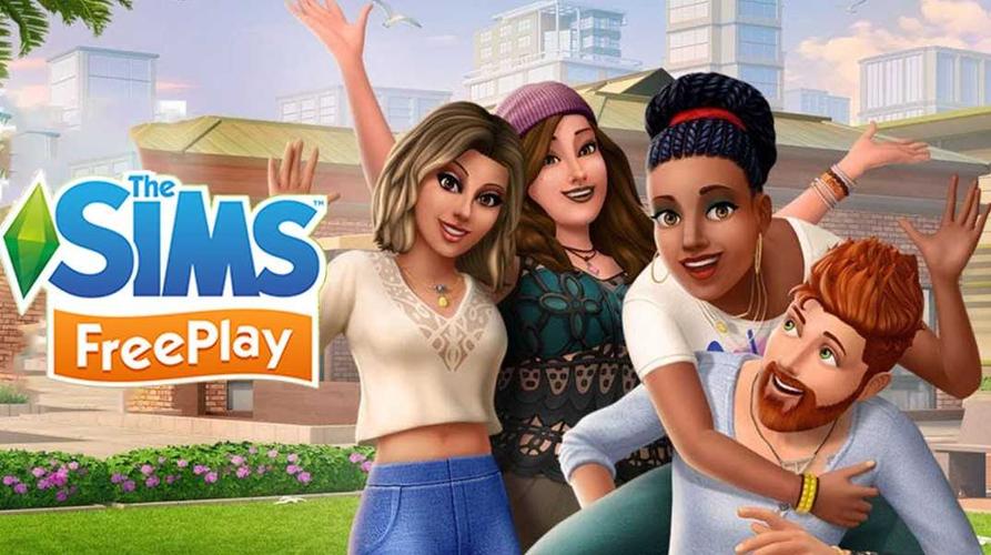 模拟人生免费版能真正免费浏览互联网吗?-图3 模拟人生免费版能真正免费浏览互联网吗?-图3