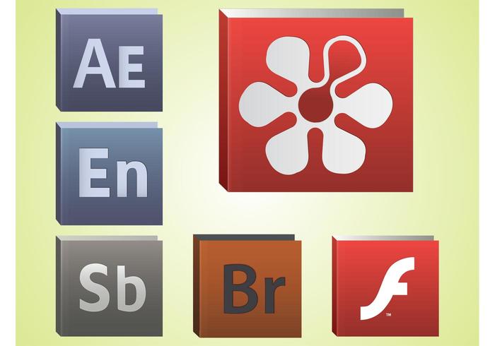 adobe soundbooth 教程-图3