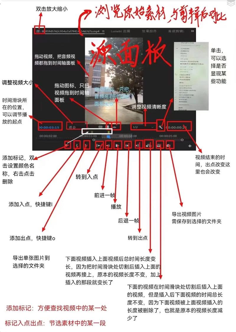 MacBook Pro装Win7可行吗?驱动怎么解决?-图1 MacBook Pro装Win7可行吗?驱动怎么解决?-图1