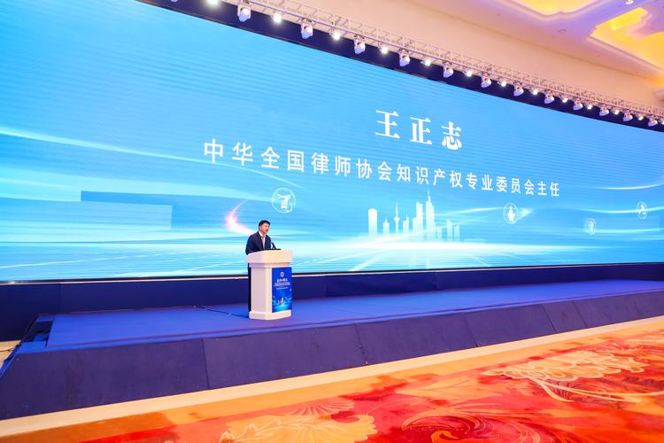 互联网著作权行政保护办法如何落地?-图3 互联网著作权行政保护办法如何落地?-图3