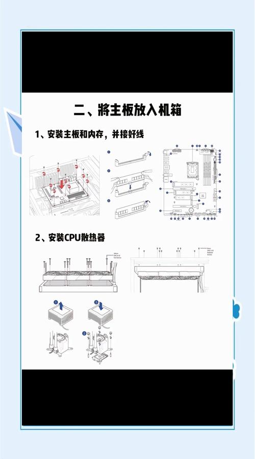 MacBook Air如何安装Win7？-图1