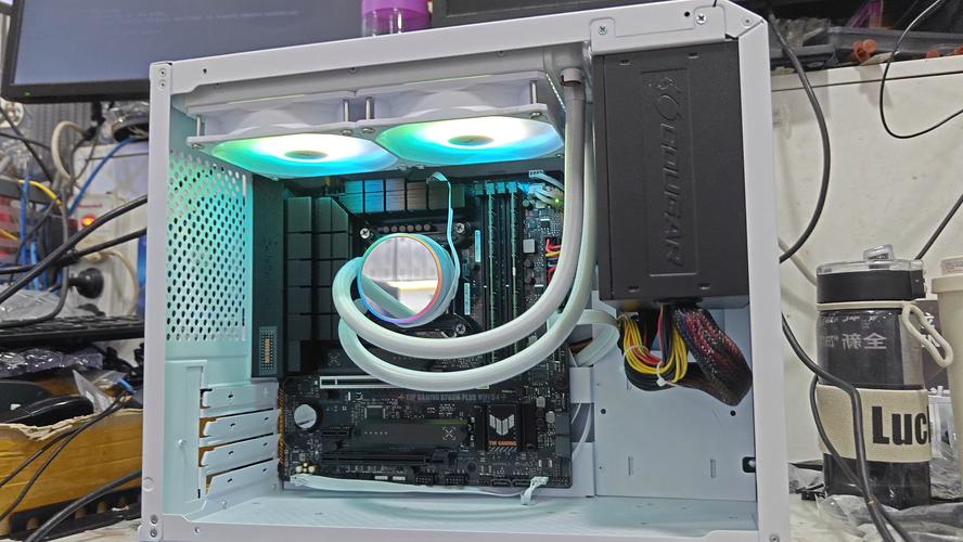 台式电脑品牌机好还是组装机好-图2 台式电脑品牌机好还是组装机好-图2