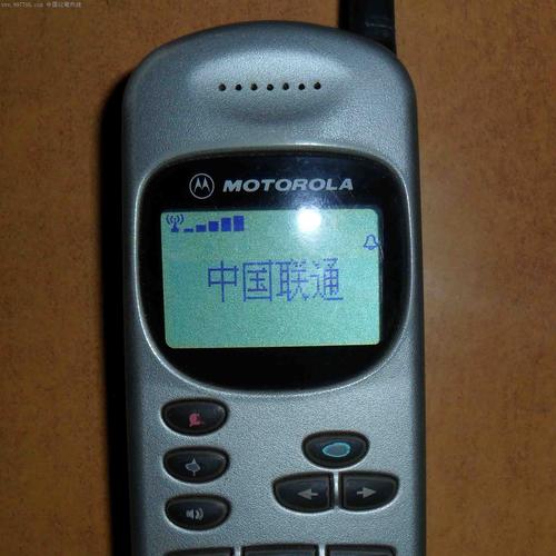 摩托罗拉手机是哪个国家的品牌？-图3