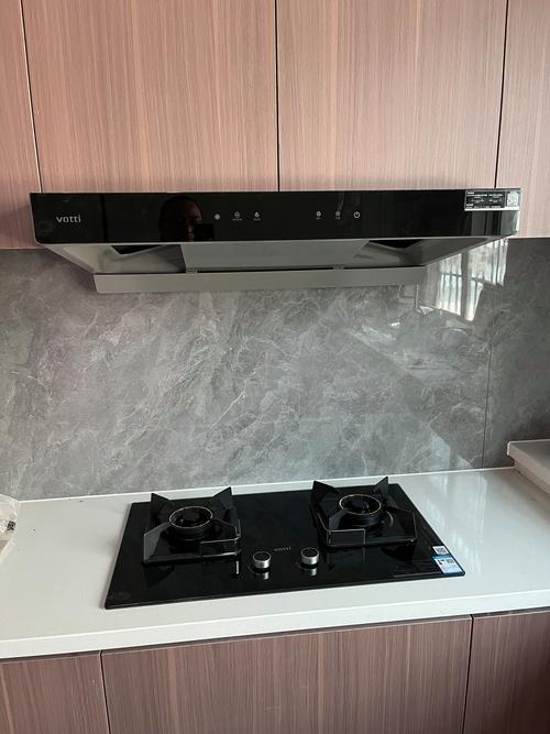 什么牌子的抽油烟机既经济实惠又耐用?-图1 什么牌子的抽油烟机既经济实惠又耐用?-图1