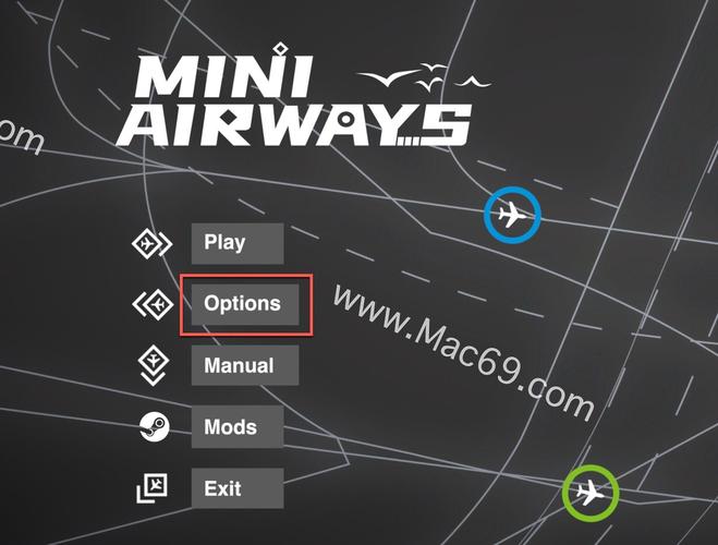 SmartMac教程，Smartsvn如何用？-图3