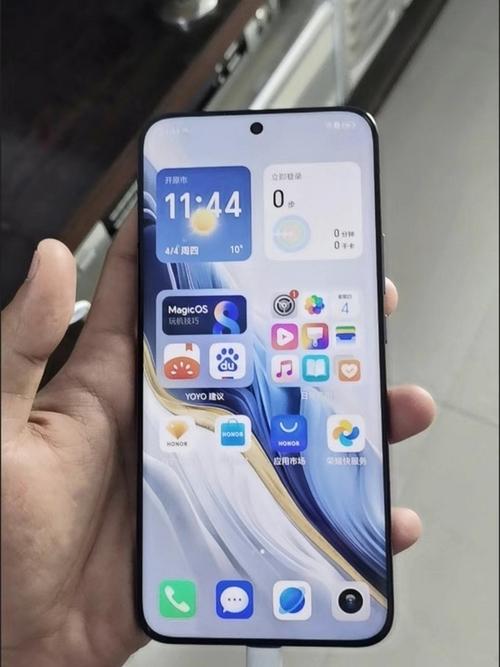 Android是手机品牌吗？还是系统？-图2