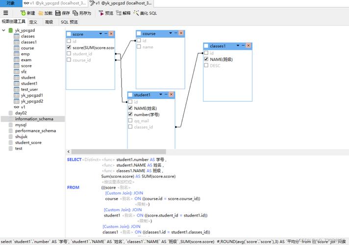 Navicat for MySQL怎么用？新手入门教程看这里！-图2