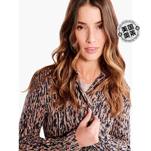 simreco是什么衣服品牌-图3