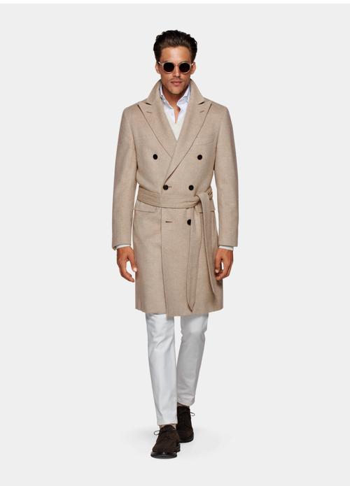 simreco是什么衣服品牌-图2