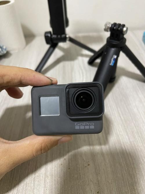 GoPro5如何解决无网络连接问题?-图1 GoPro5如何解决无网络连接问题?-图1