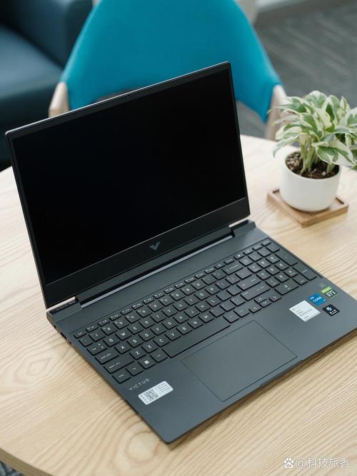 办公笔记本品牌怎么选?-图3 办公笔记本品牌怎么选?-图3