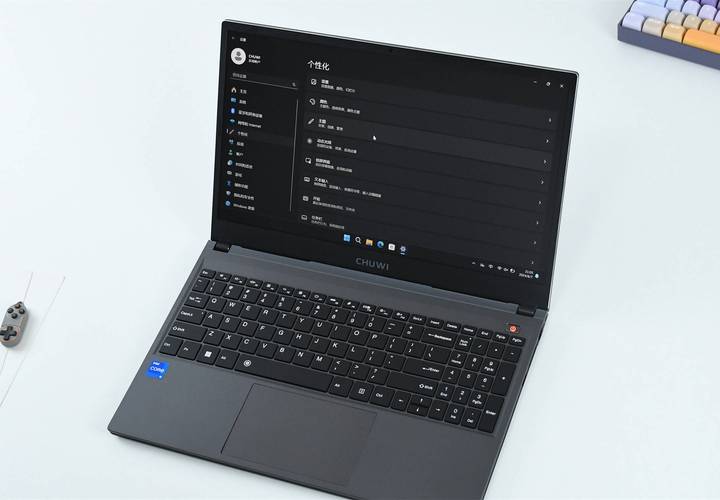 办公笔记本品牌怎么选?-图2 办公笔记本品牌怎么选?-图2