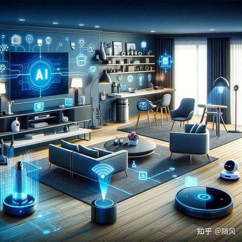 互联网在日常生活中的应用-图2