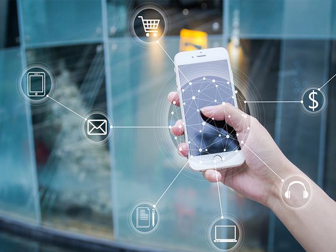 移动互联网应用技术到底是什么？-图3