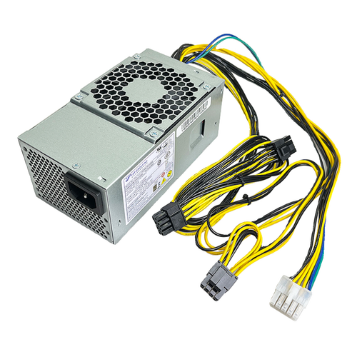 笔记本电源能通用吗？-图2