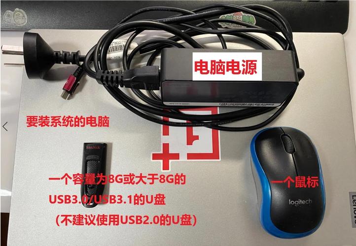 Win8如何升级安装Win10系统？-图3