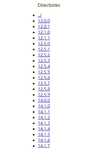 Win10 ISO安装系统教程具体步骤是什么？-图1