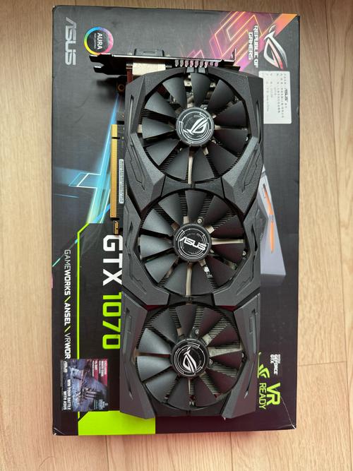 GTX1070显卡品牌怎么选？性能哪家强？-图2