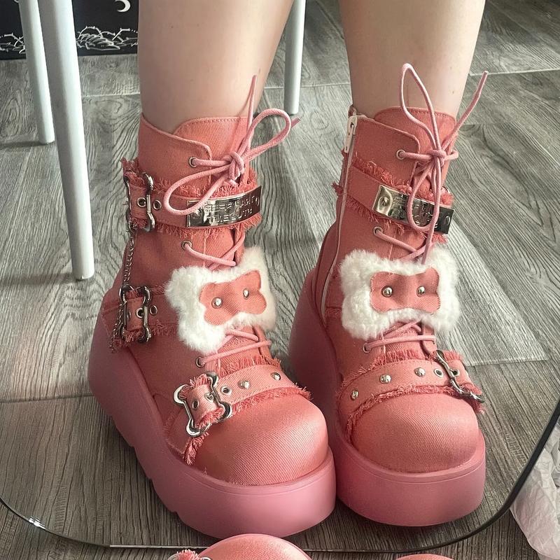 sou_so是什么品牌的鞋?-图3 sou_so是什么品牌的鞋?-图3