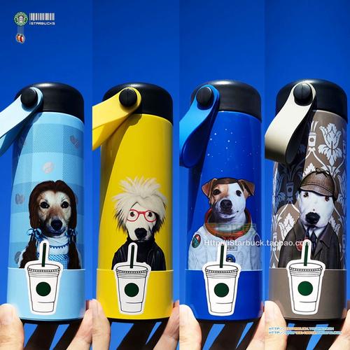 Pets Rock品牌中文名是什么?-图3 Pets Rock品牌中文名是什么?-图3