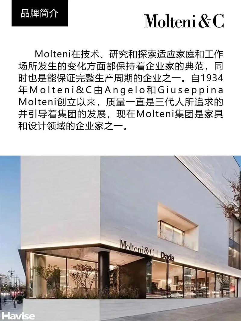 Interight是什么品牌？-图1