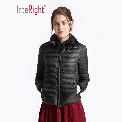 Interight是什么品牌？-图3