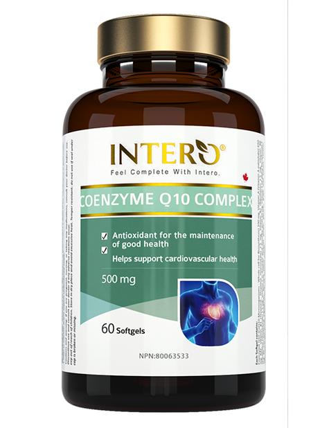 Interight是什么品牌？-图2