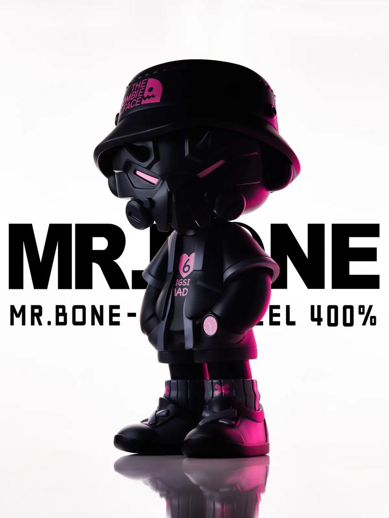 Metabones是什么品牌？-图1