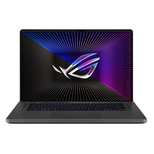 Mechrevo游戏电脑品牌怎么样？-图3