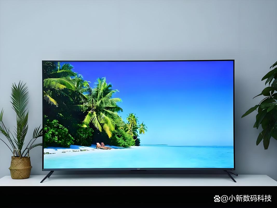2025国产电视机品牌榜，谁将领跑？-图3