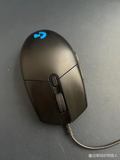 鼠标品牌质量好性价比高选哪个？-图2