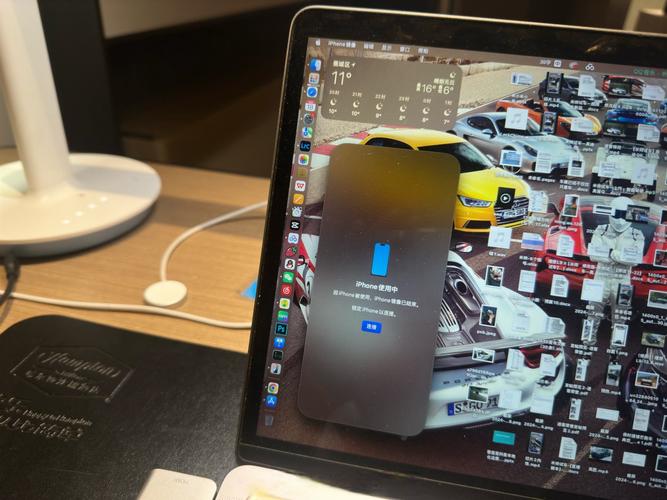 Macbook互联网恢复怎么操作?-图3 Macbook互联网恢复怎么操作?-图3