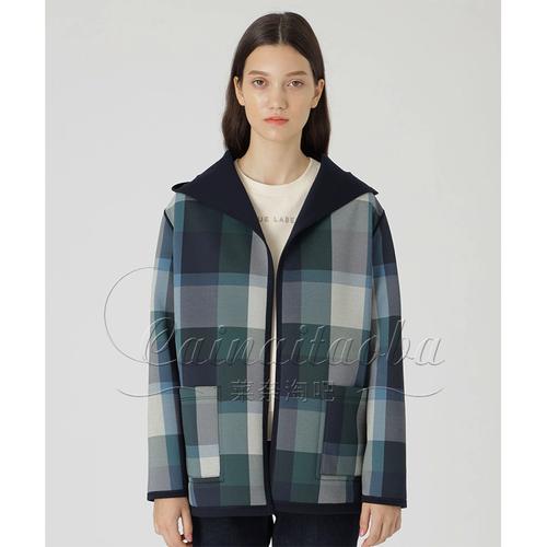 Bluefield是哪个品牌？-图1