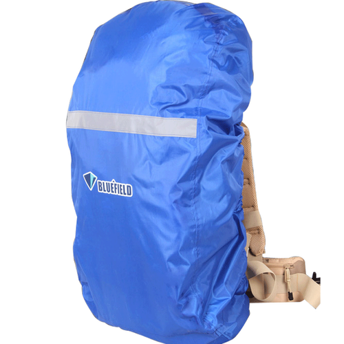 Bluefield是哪个品牌？-图3