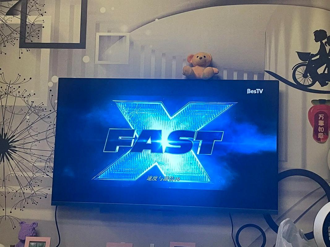 icntv中国互联网电视是什么?-图2 icntv中国互联网电视是什么?-图2