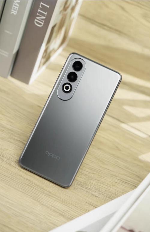 OPPO是手机品牌吗?-图3 OPPO是手机品牌吗?-图3