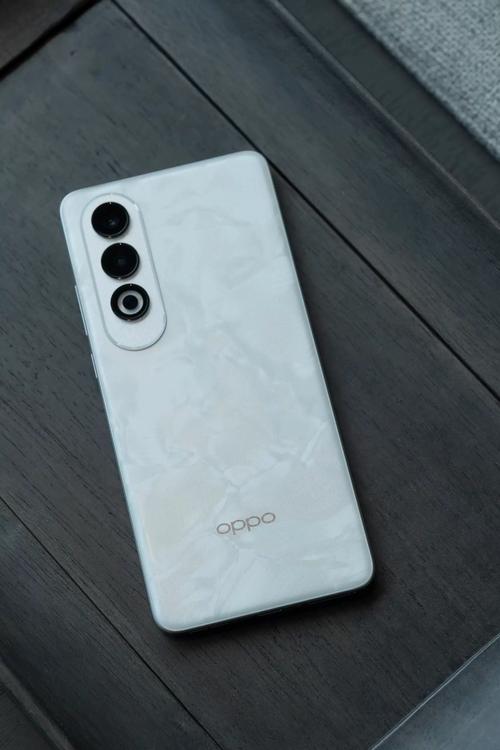 OPPO是手机品牌吗？-图2