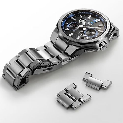 oceanus手表是什么品牌-图3 oceanus手表是什么品牌-图3