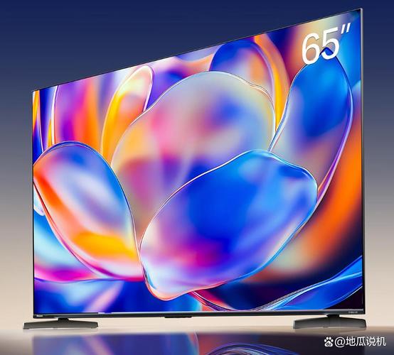 液晶电视性价比品牌怎么选？-图2