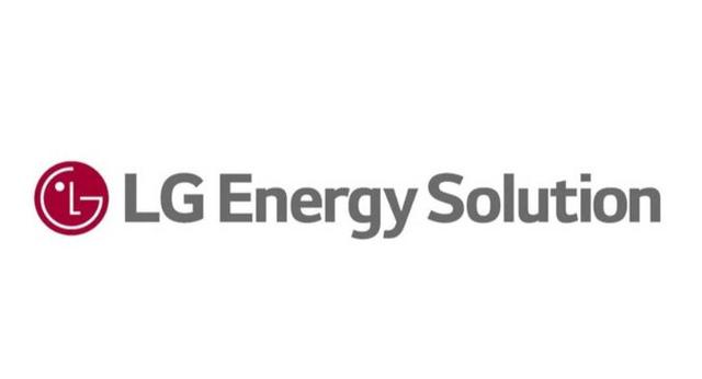 Solutions是什么品牌?-图1 Solutions是什么品牌?-图1