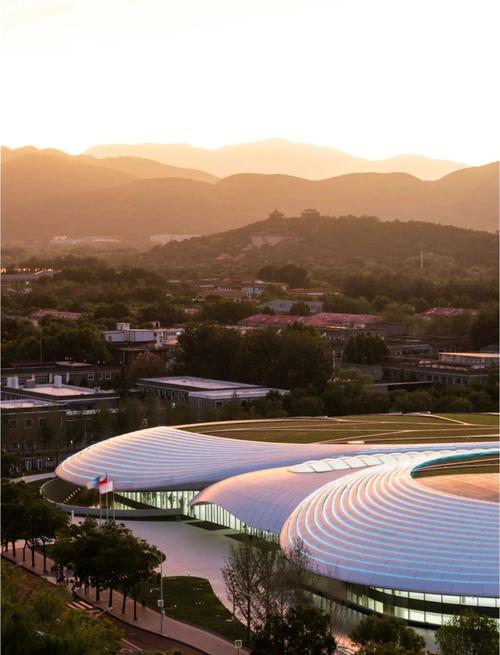 中关村互联网教育创新中心-图1