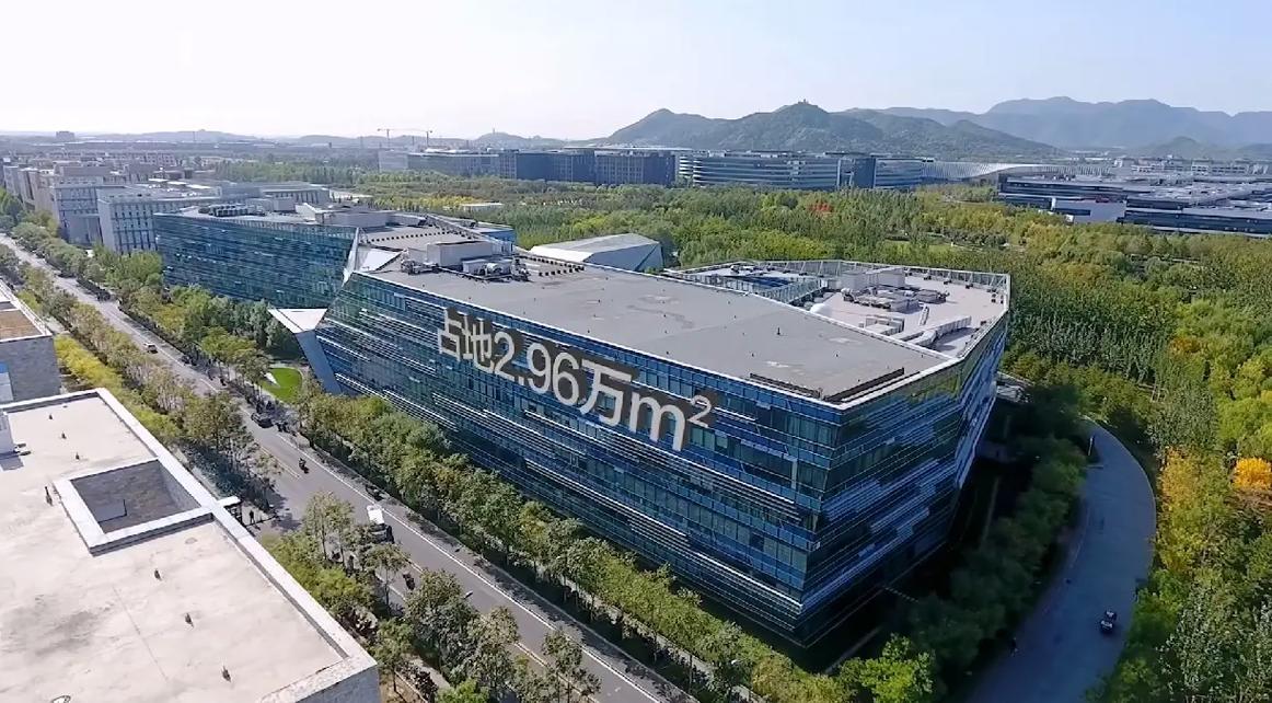 中关村互联网教育创新中心-图2