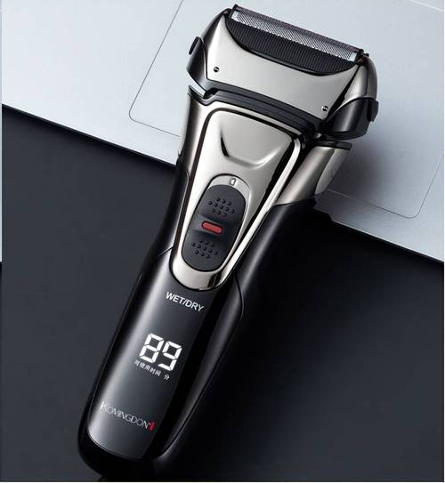 shaver剃须刀是哪个品牌？-图3