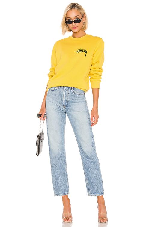 Americans服装品牌有何独特魅力?-图2 Americans服装品牌有何独特魅力?-图2