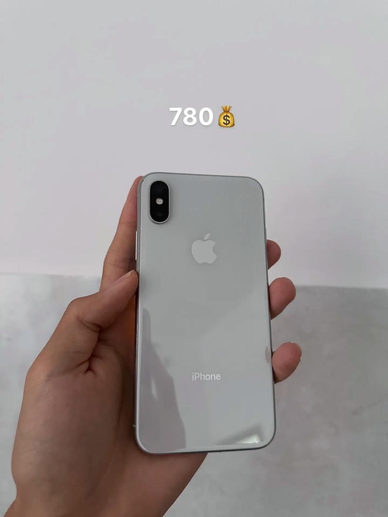 iPhone X自带镜头是哪个品牌？-图2