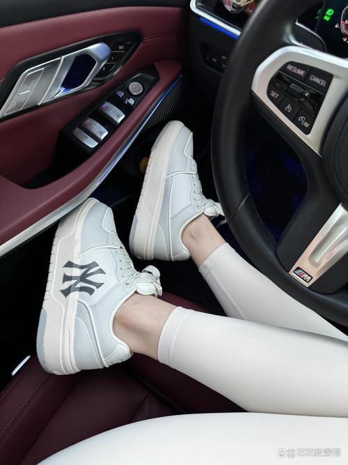 Saphiron是哪个国家的品牌？-图2