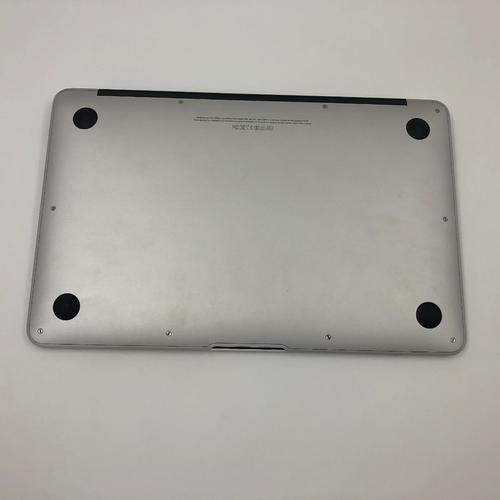 Mac Air SSD品牌选哪个好？-图3