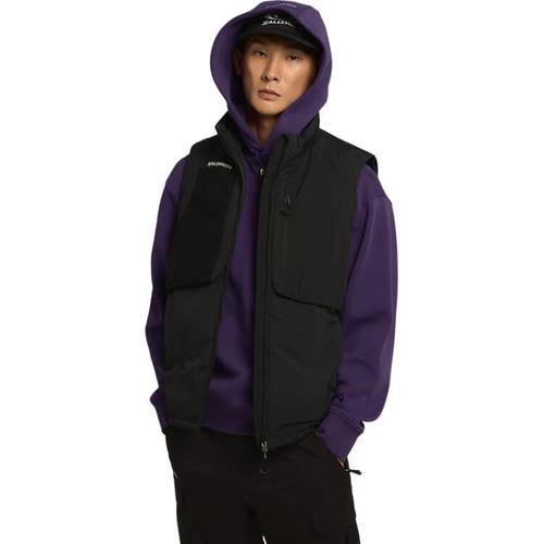 pinnacle是哪个品牌的?-图1 pinnacle是哪个品牌的?-图1