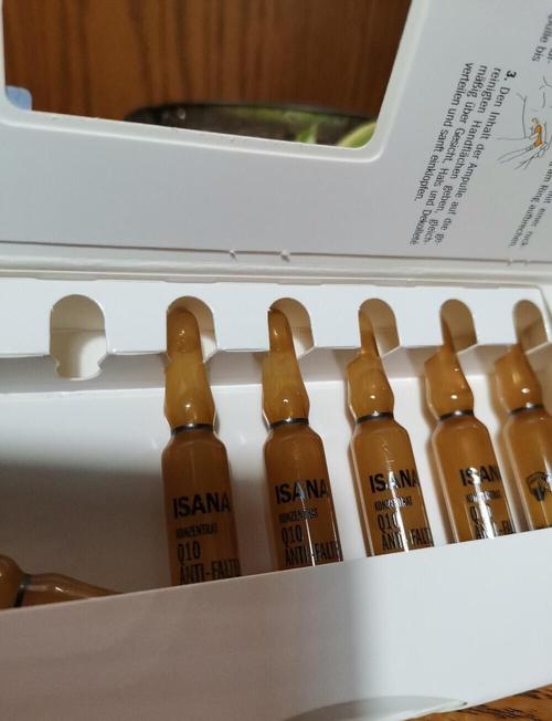 pinnacle是哪个品牌的?-图3 pinnacle是哪个品牌的?-图3